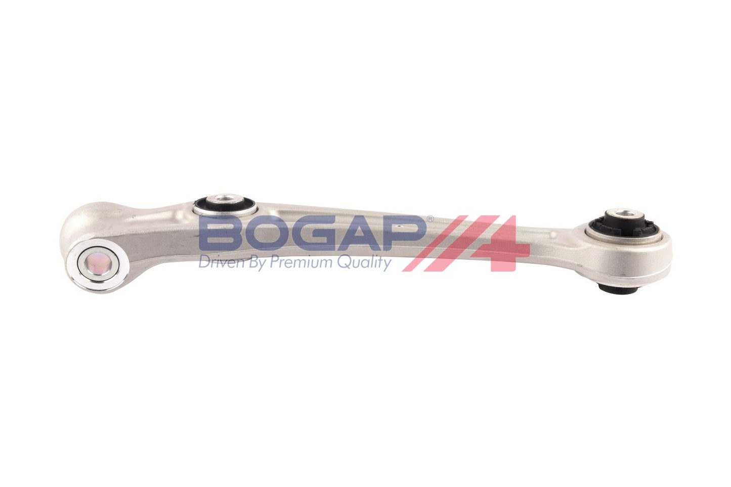BOGAP A3327173 Control/Trailing Arm, Wheel Suspension