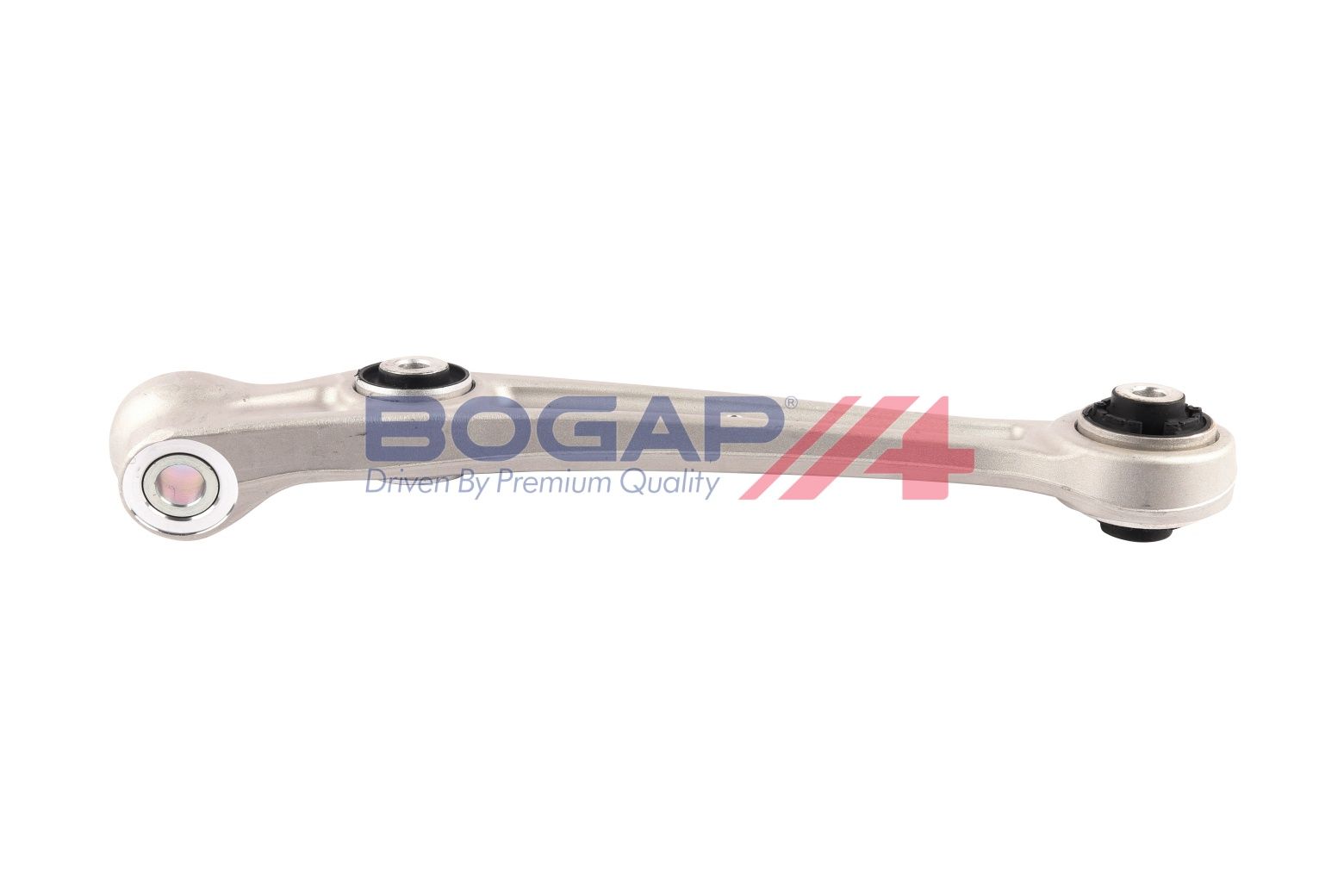 BOGAP A3327173 Control/Trailing Arm, Wheel Suspension
