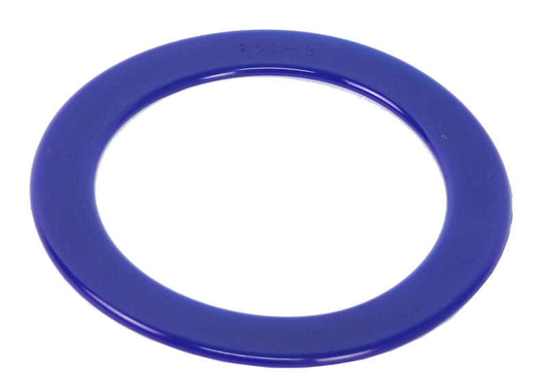 SuperPro Shock Absorber Bushing