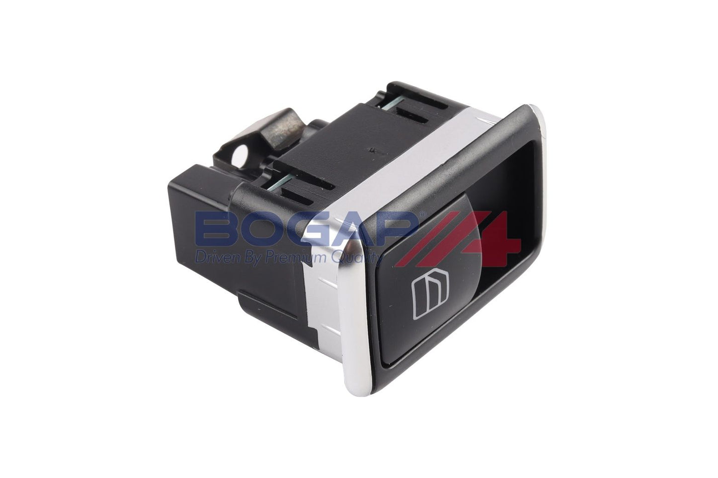BOGAP C7358122 Switch, Window Regulator