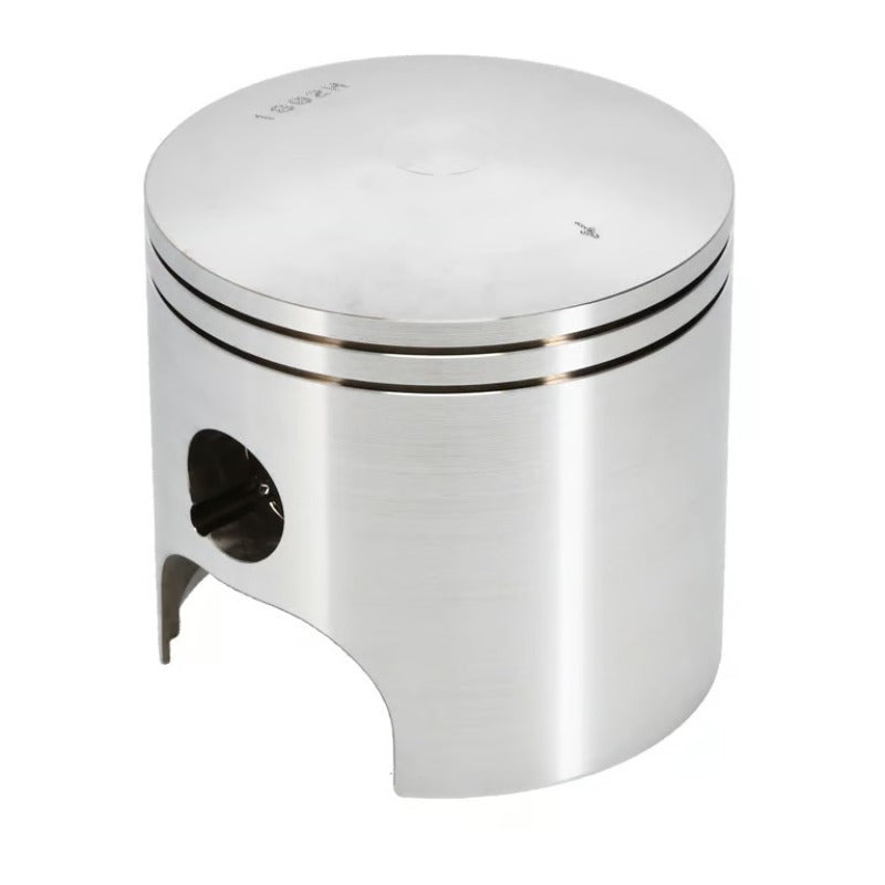 Wiseco 88-96 Sea-Doo 580 XPS Plated 3032TD Piston Kit