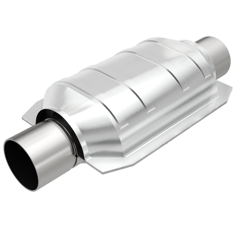 MagnaFlow Direct Fit Catalytic Converter 2000 Dodge Neon 2.0L L4