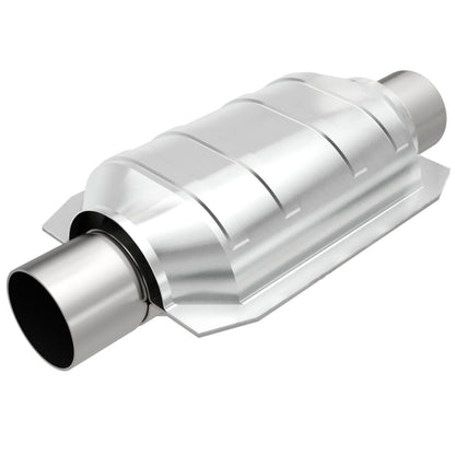 MagnaFlow Direct Fit Catalytic Converter 2000 Dodge Neon 2.0L L4
