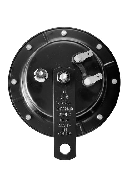 Hella Horn STone 24V 380Hz Htone