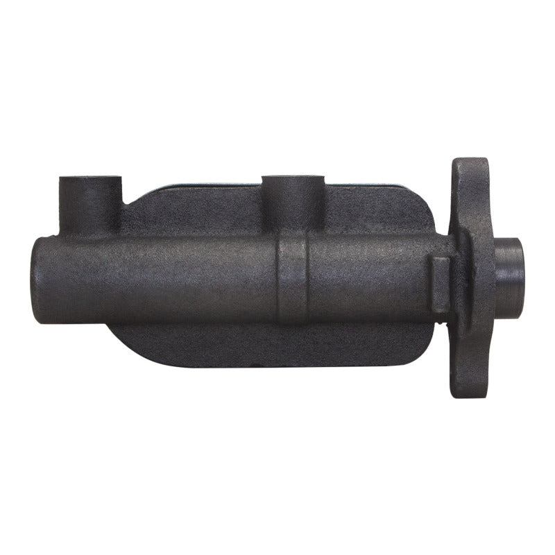 DFC 71-73 Buick Centurion Brake Master Cylinder
