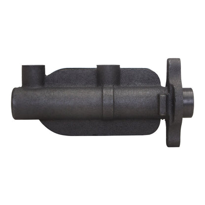 DFC 71-73 Buick Centurion Brake Master Cylinder