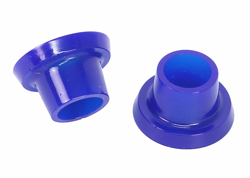 SuperPro 1979 Mazda RX-7 GS Front Idler Arm Bushing Kit