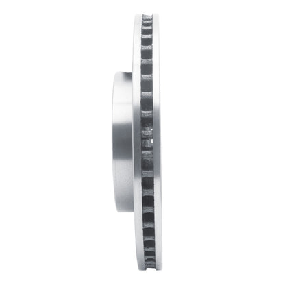 DFC 21-25 Hyundai Kona Front Brake Rotor