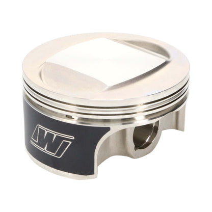Wiseco 88-97 HD Tccid Tracker Series 101 CR Piston Kit
