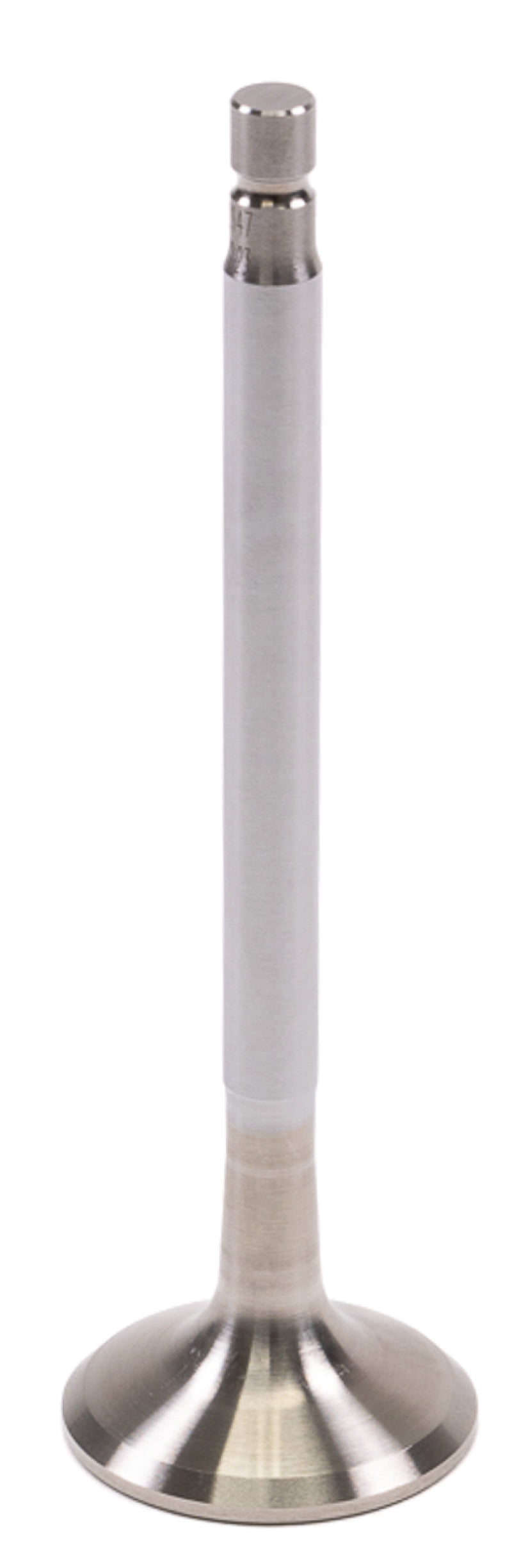 GSC Power Division GSC P-D Nissan RB26DETT 30.15mm Head STD 101.74mm Long Exhaust Valve - Single