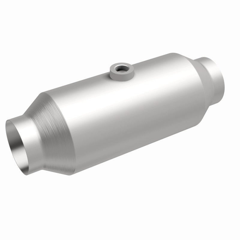 MagnaFlow California Grade Universal Converter 11-15 Mercedes-Benz G550 V8 5.5L