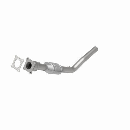 MagnaFlow Direct Fit Catalytic Converter 95-99 Chrysler Sebring 2.