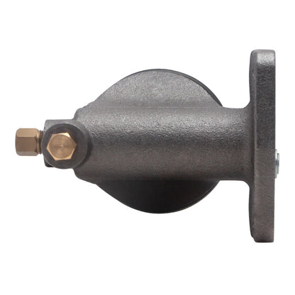 DFC 60-66 Chrysler Newport Brake Master Cylinder