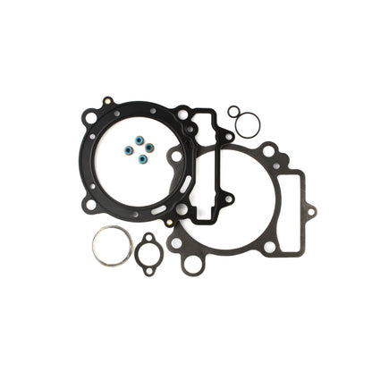 Cometic Gasket Cometic 09-15 Kawasaki KX450F 96MM Bore EST Top End Kit