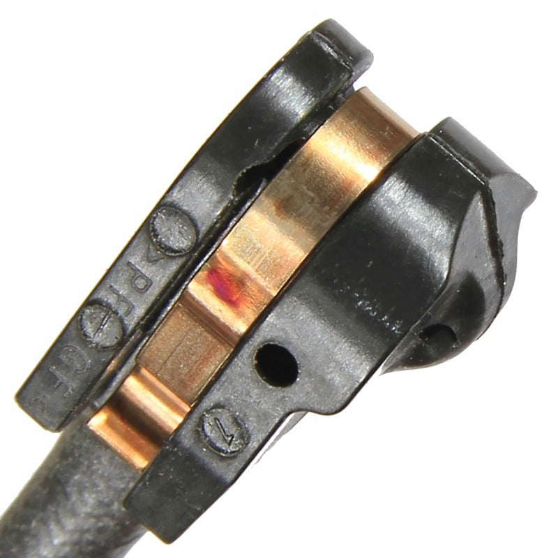 PowerStop Power Stop 14-17 BMW i8 Rear Euro-Stop Electronic Brake Pad Wear Sensor