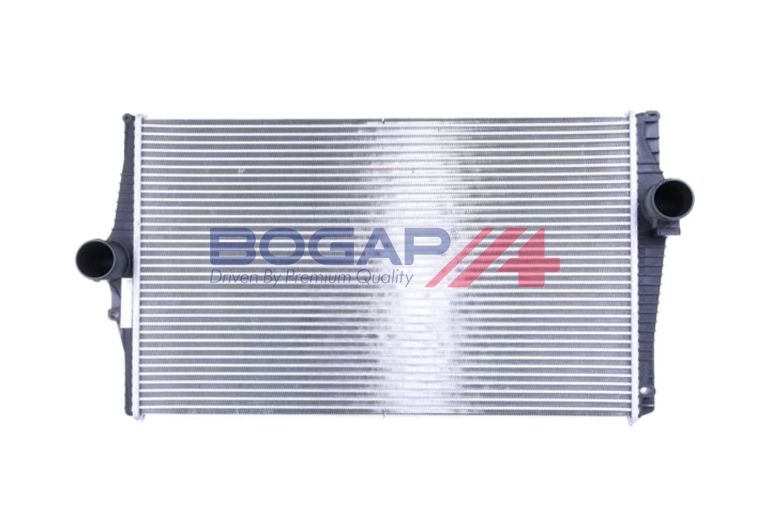 BOGAP V4220110 Charge Air Cooler | ML Performance Car Parts