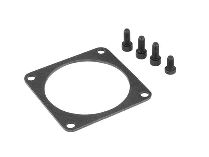Skunk2 Racing Skunk2 06-11 DBW Throttle Body Adapter for Ultra-Series Race Manifold