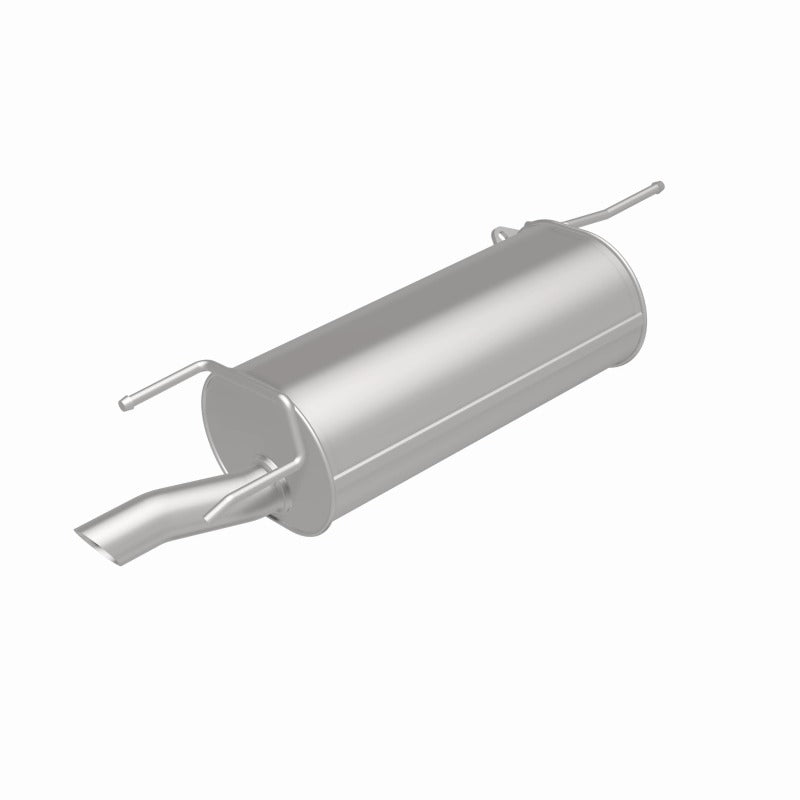 Magnaflow BRExhaust 95-96 Lexus ES300/ 95-96 Toyota Camry Muffler Kit