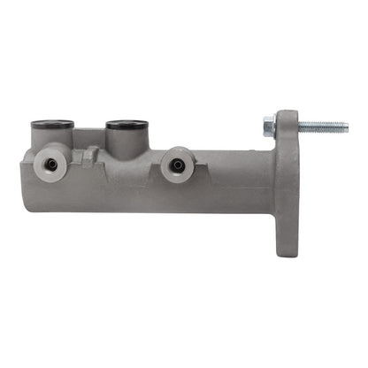DFC 12-18 Ram 3500/2500 Brake Master Cylinder
