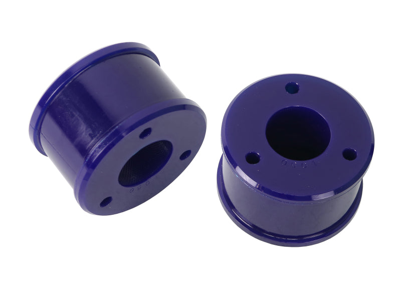 SuperPro Honda Integra Rear Trailing Arm Lower Front Bushing Kit