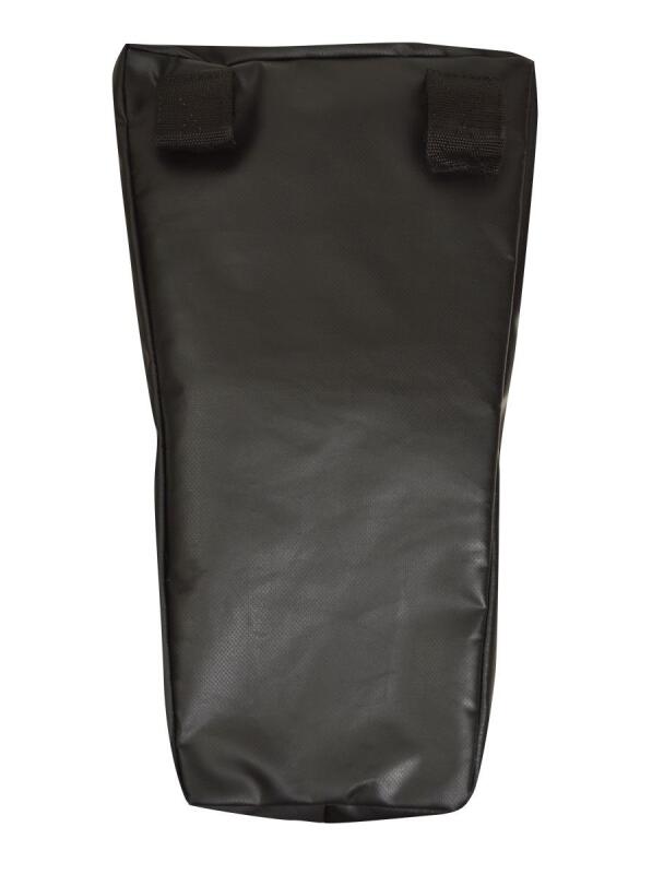 PRP Seats PRP Polaris RZR Center Bag - Black