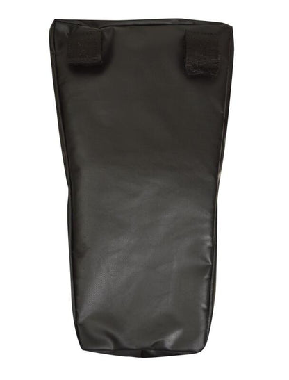 PRP Seats PRP Polaris RZR Center Bag - Black