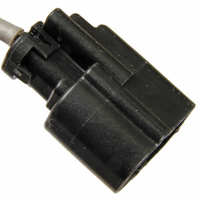 PowerStop Power Stop 14-20 Jaguar F-Type Front Euro-Stop Electronic Brake Pad Wear Sensor