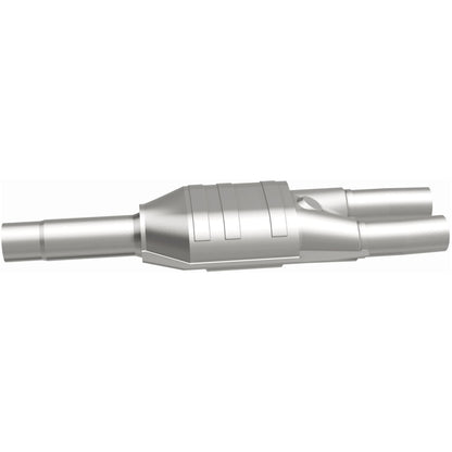 MagnaFlow Conv Chrysler-Dodge 23.75X6.5X4