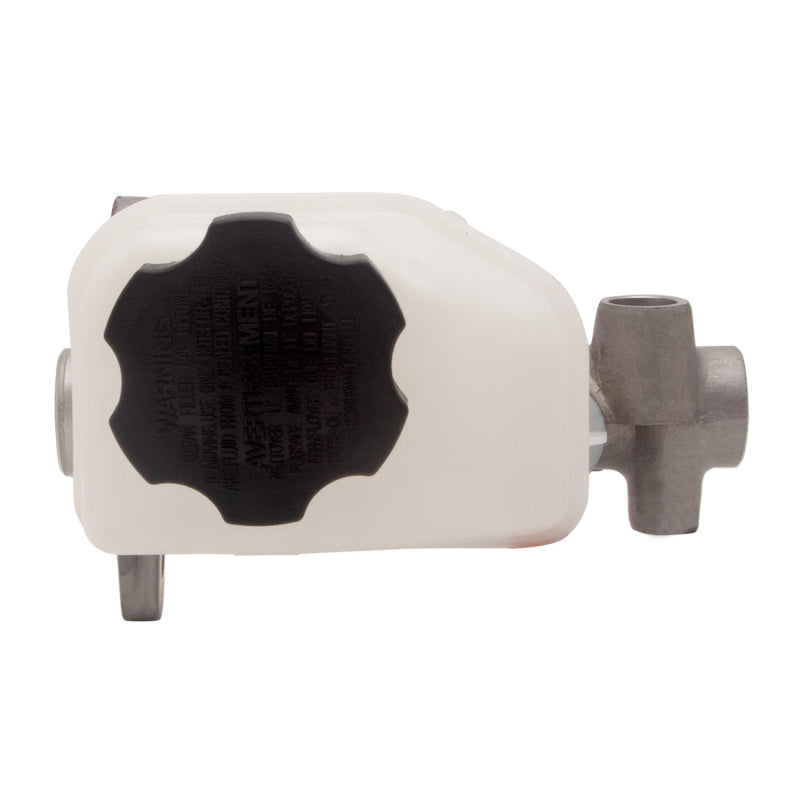 DFC 04-04 Hyundai Elantra Brake Master Cylinder