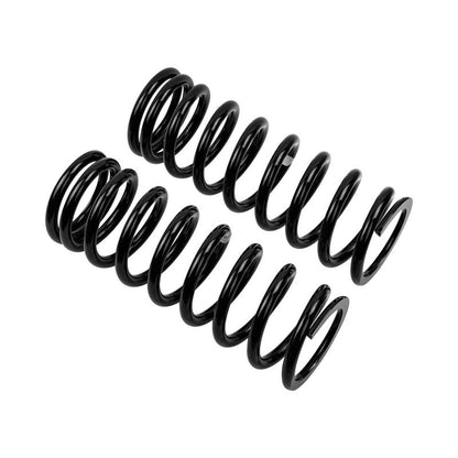 Old Man Emu ARB / OME Coil Spring Rear Land Rover