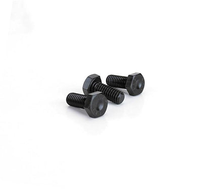 COMP Cams Bolts Cam Chevy V-8
