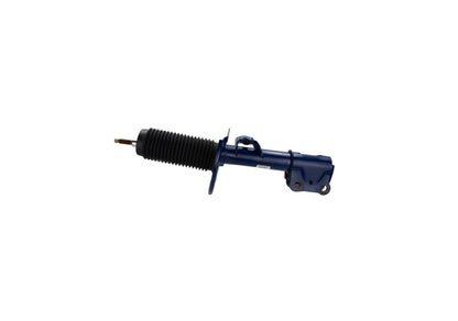 Ford Racing 2015-2017 Mustang FR3 Track Suspension Front Service Strut (Single)