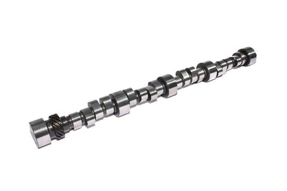 COMP Cams Camshaft CB 326A-R14