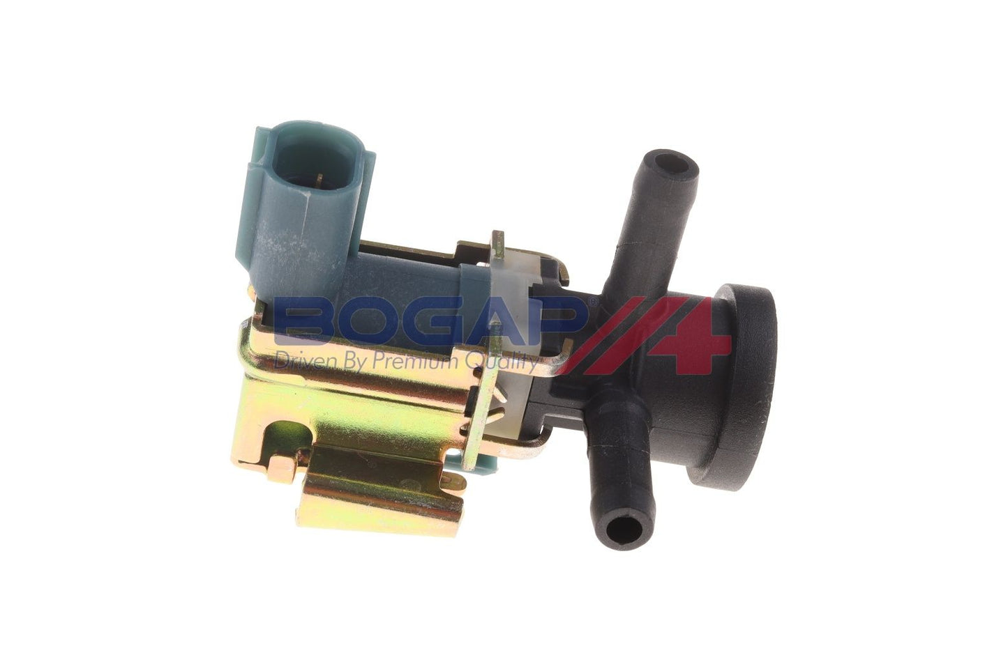 BOGAP T6316101 Breather Valve, Fuel Tank