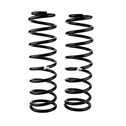 Old Man Emu ARB / OME 18-20 Jeep Wrangler JL Coil Spring Set Front 2in Lift
