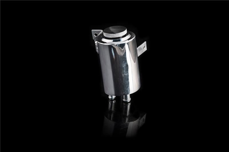 Weapon R 03+ Nissan 350Z/ G35 Power Steering Reservoir Tank