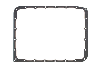 Cometic Gasket Cometic 16-17 Nissan Titan XD 7 Speed Auto 5.0L Cummins .060in AFM 26 Bolt Oil Pan Gasket