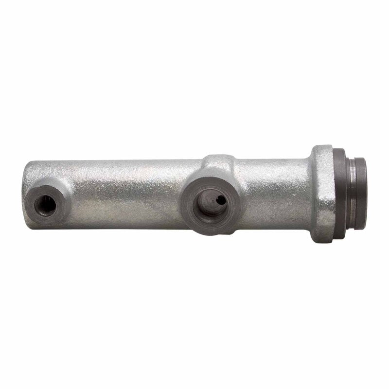DFC 80-91 Iveco Euro Turbo Range 10-14 MC Brake Master Cylinder