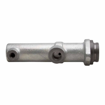 DFC 80-91 Iveco Euro Turbo Range 10-14 MC Brake Master Cylinder