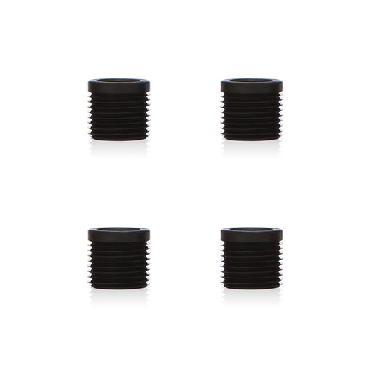 Mishimoto XL Shift Knob Thread Adapters