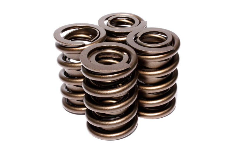 Comp Cams Valve Spring, 1.460In 972-973
