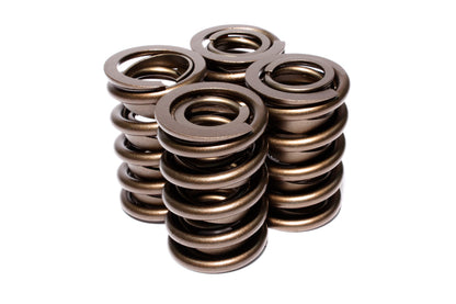 Comp Cams Valve Spring, 1.460In 972-973