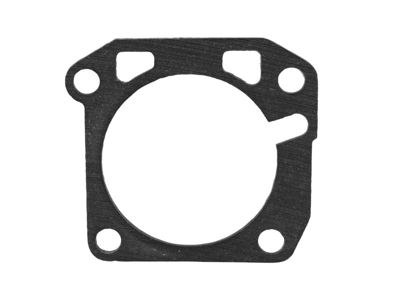 Skunk2 Racing Skunk2 Acura B17A1, B18A1/B1/C1/C5 / Honda B16A2/A3, B20B/Z 68mm B-Series Thermal Throttle Body Gskt