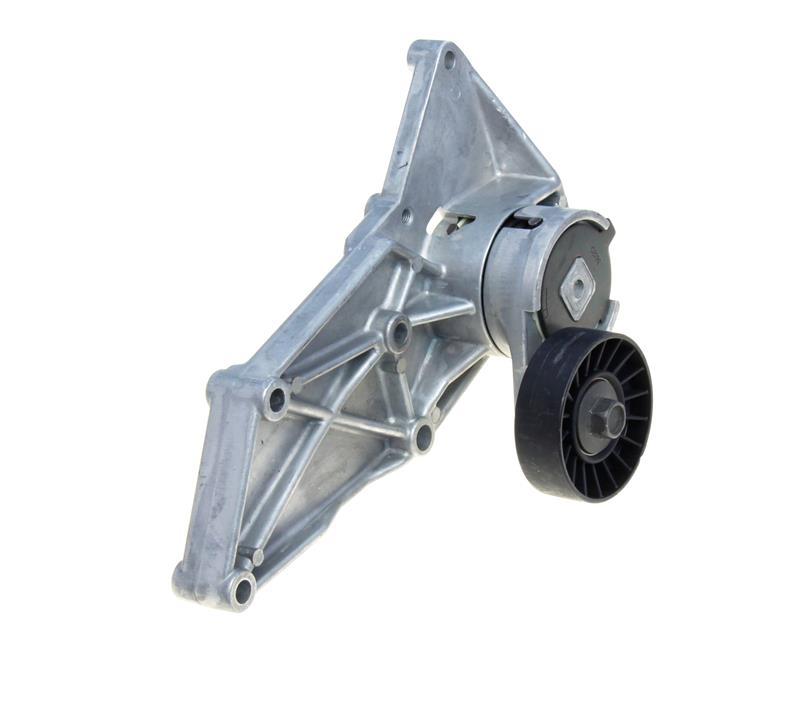Gates 88-91 Buick LeSabre V-6 3.8L Tensioner Assy. Belt Drive Tensioner