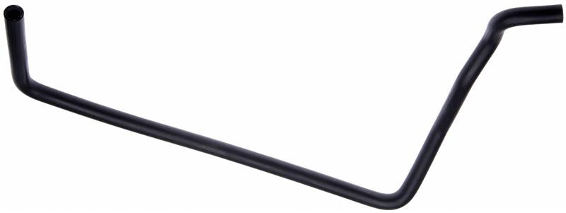 Gates 17-23 Dodge Ram Pickup V-8 5.7L Heater Inlet & Outlet Molded Heater Hose
