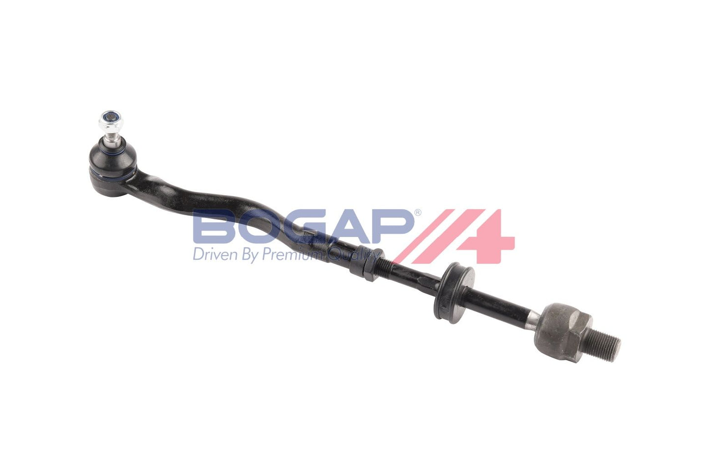 BOGAP B3232158 Tie Rod