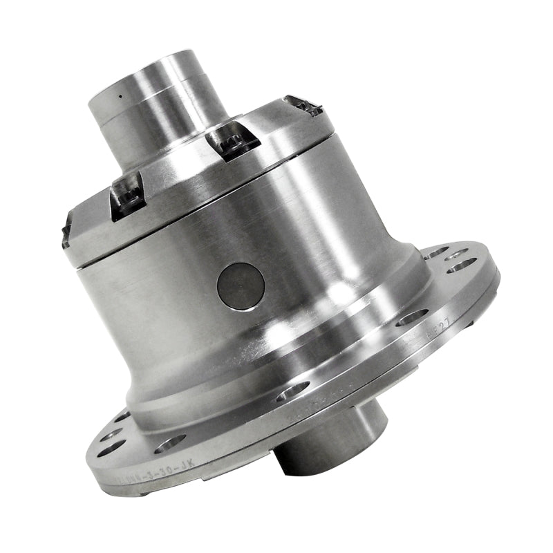 Yukon Gear & Axle Yukon Gear Zip Locker For Dana 44 / Non-Rubicon JK / 30 Spline