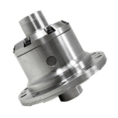Yukon Gear & Axle Yukon Gear Zip Locker For Dana 44 / Non-Rubicon JK / 30 Spline
