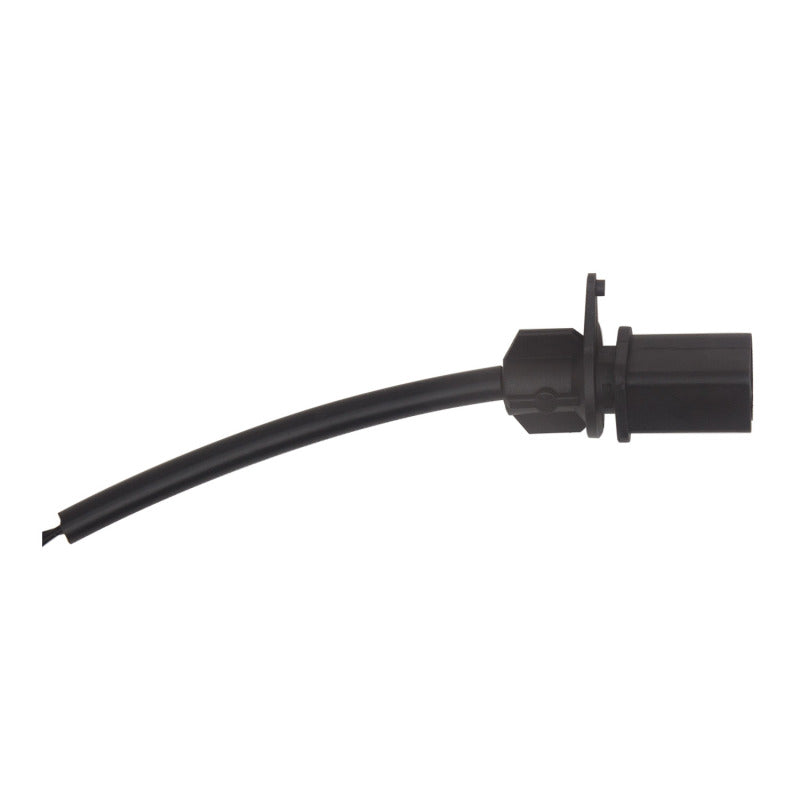 DFC 17-24 Audi R8 Left Front Sensor Wire