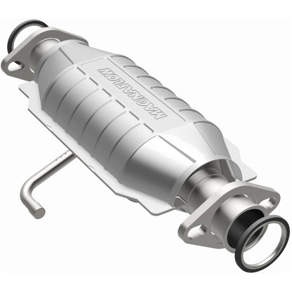 MagnaFlow 83-89 Corolla 1.6L CA Direct Fit Converter